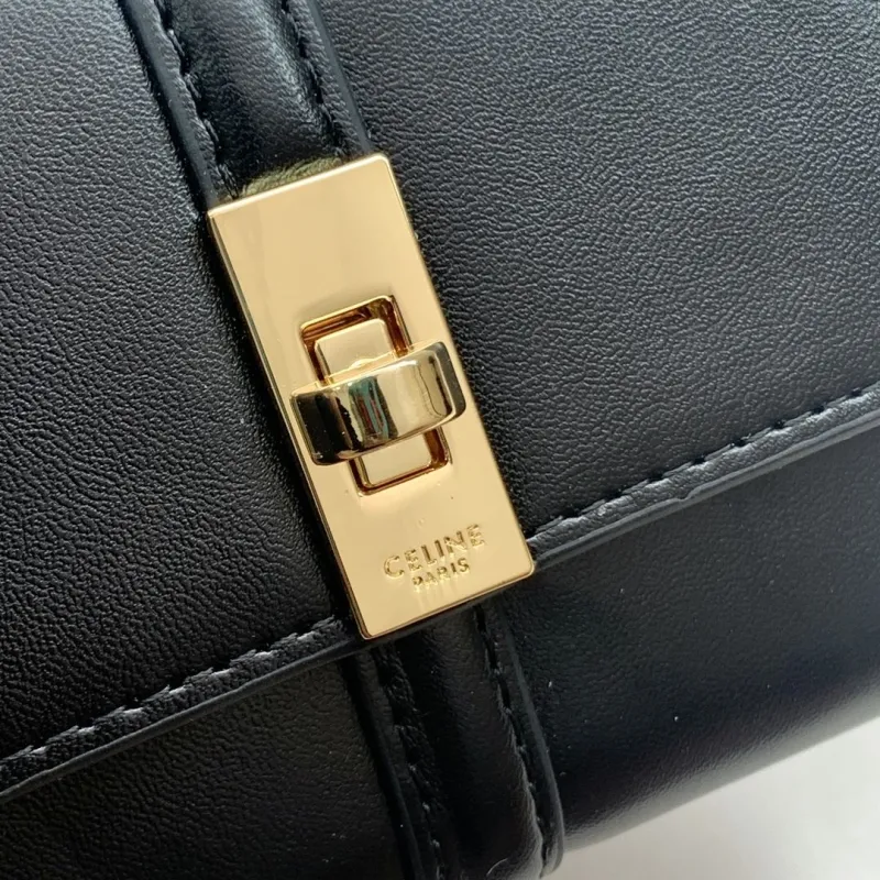 Celine Wallets-14 - Image 5