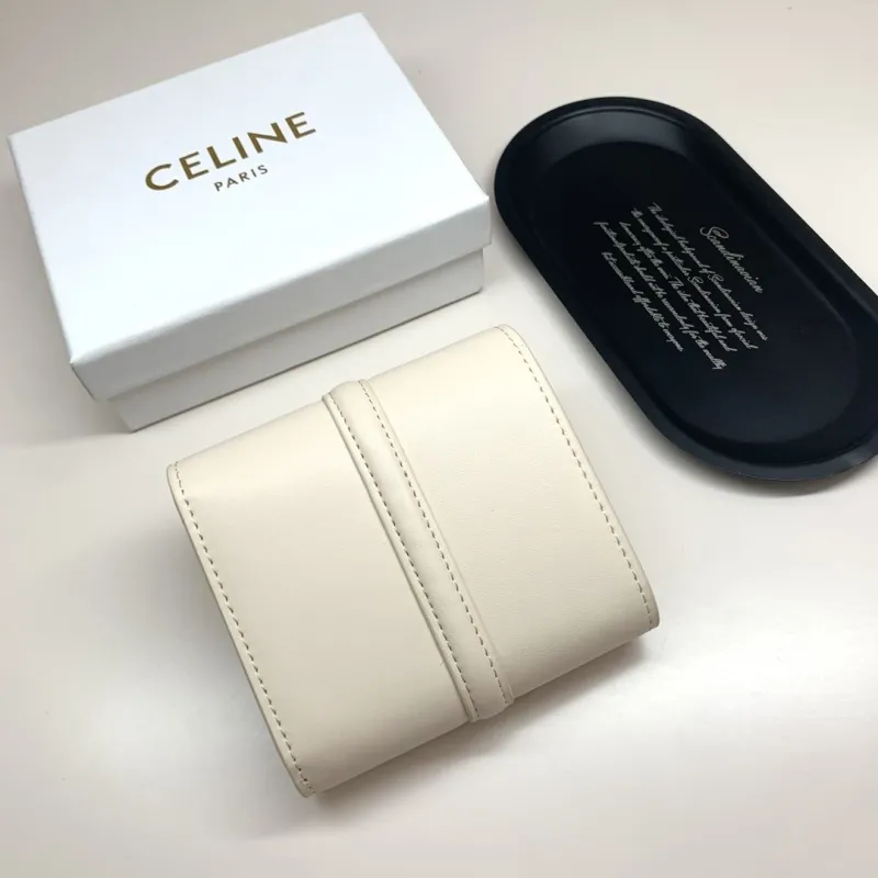 Celine Wallets-15 - Image 3