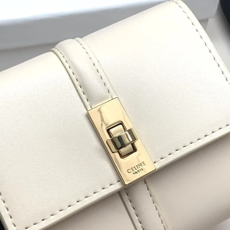 Celine Wallets-15 - Image 5