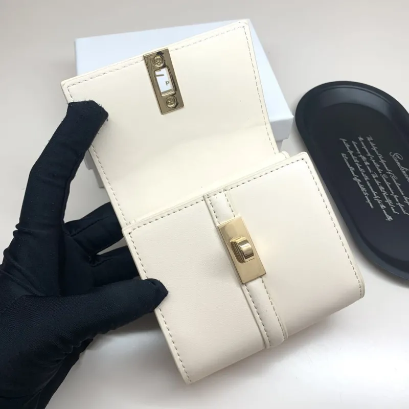 Celine Wallets-15 - Image 9