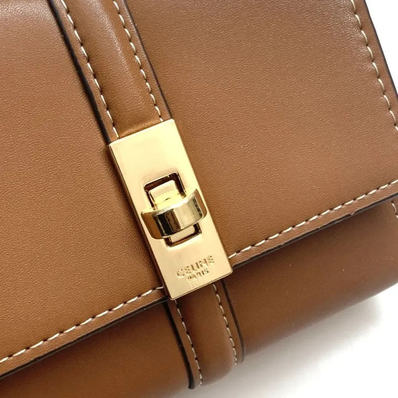 Celine Wallets-16 - Image 4