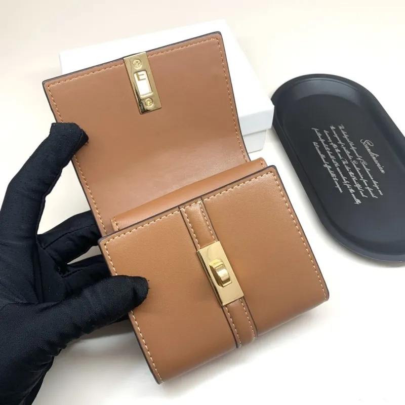 Celine Wallets-16 - Image 8