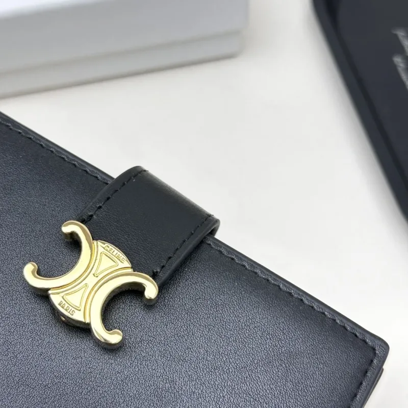Celine Wallets-17 - Image 5