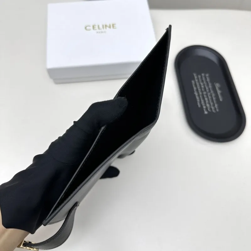Celine Wallets-17 - Image 8