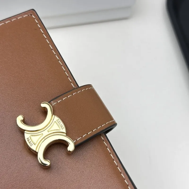 Celine Wallets-18 - Image 5