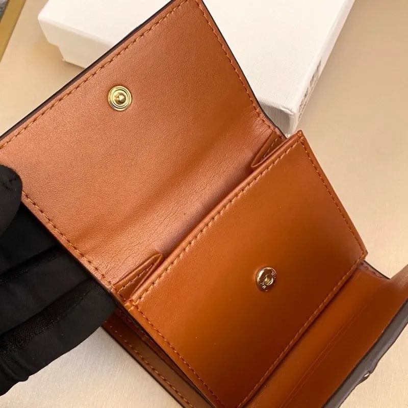 Celine Wallets-23 - Image 9