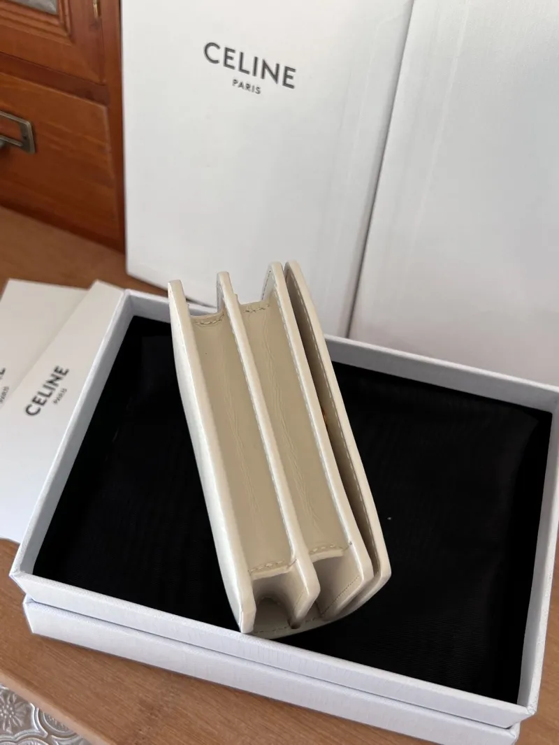 Celine Wallets-55 - Image 5