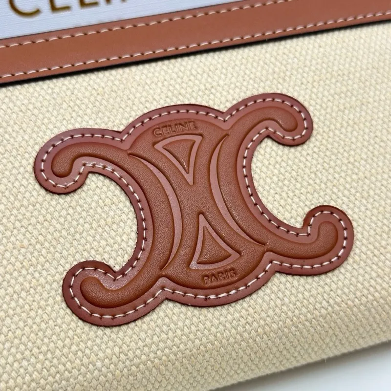 Celine Wallets-101 - Image 6
