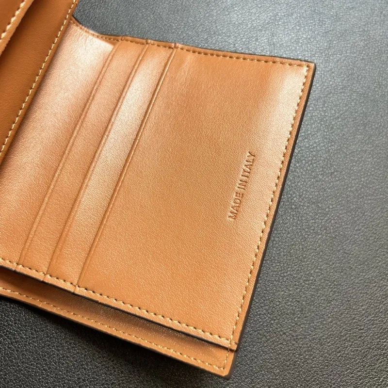 Celine Wallets-102 - Image 6