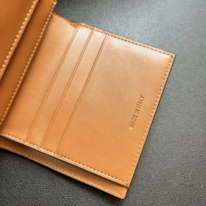 Celine Wallets-103 - Image 6