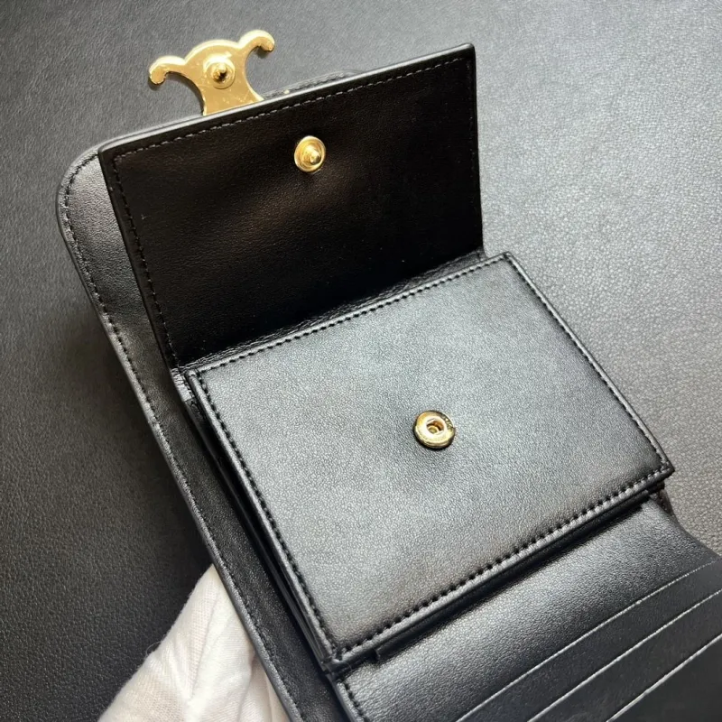 Celine Wallets-106 - Image 7
