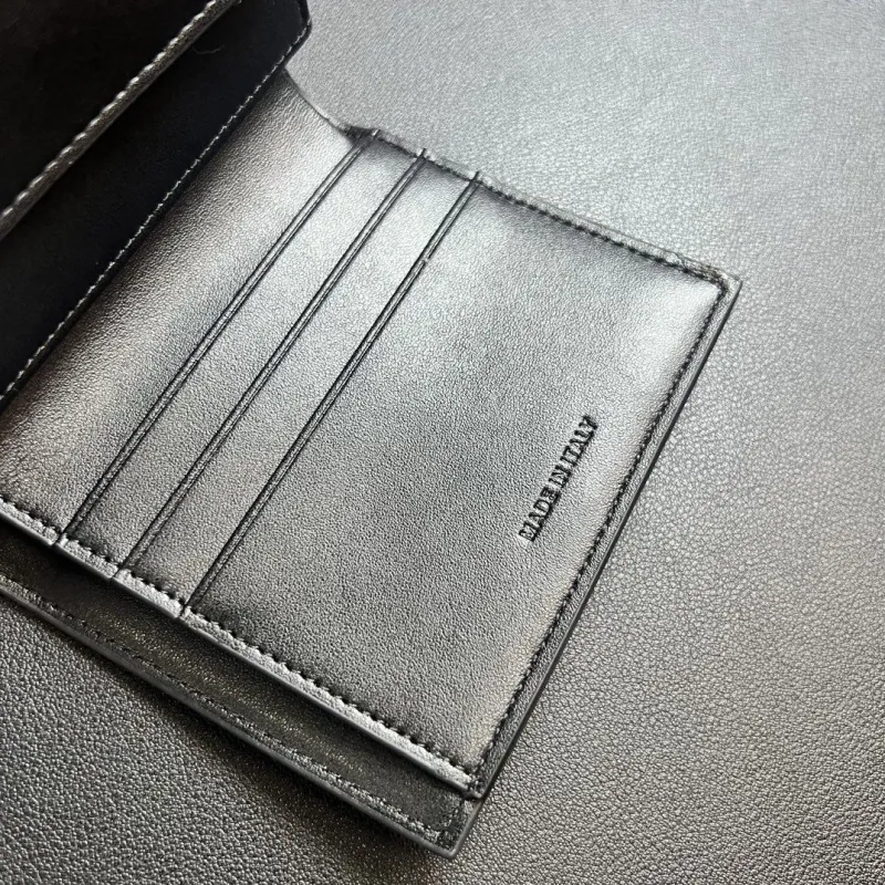 Celine Wallets-106 - Image 9