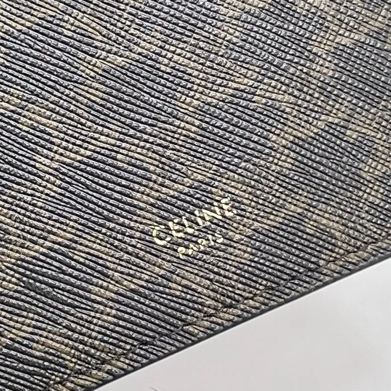 Celine Wallets-107 - Image 5