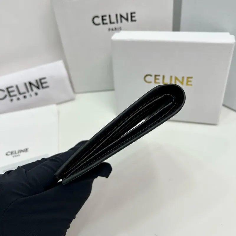 Celine Wallets-107 - Image 8