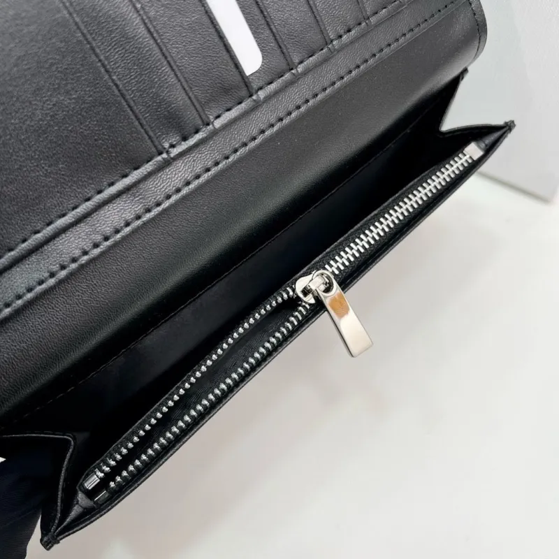 Celine Wallets-108 - Image 7