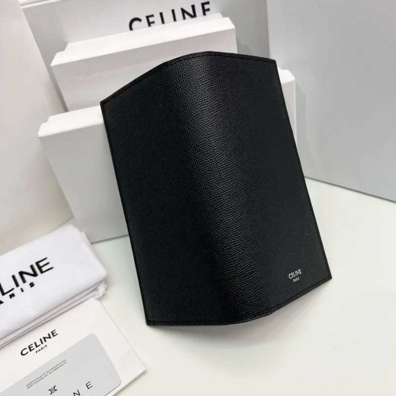 Celine Wallets-110 - Image 3