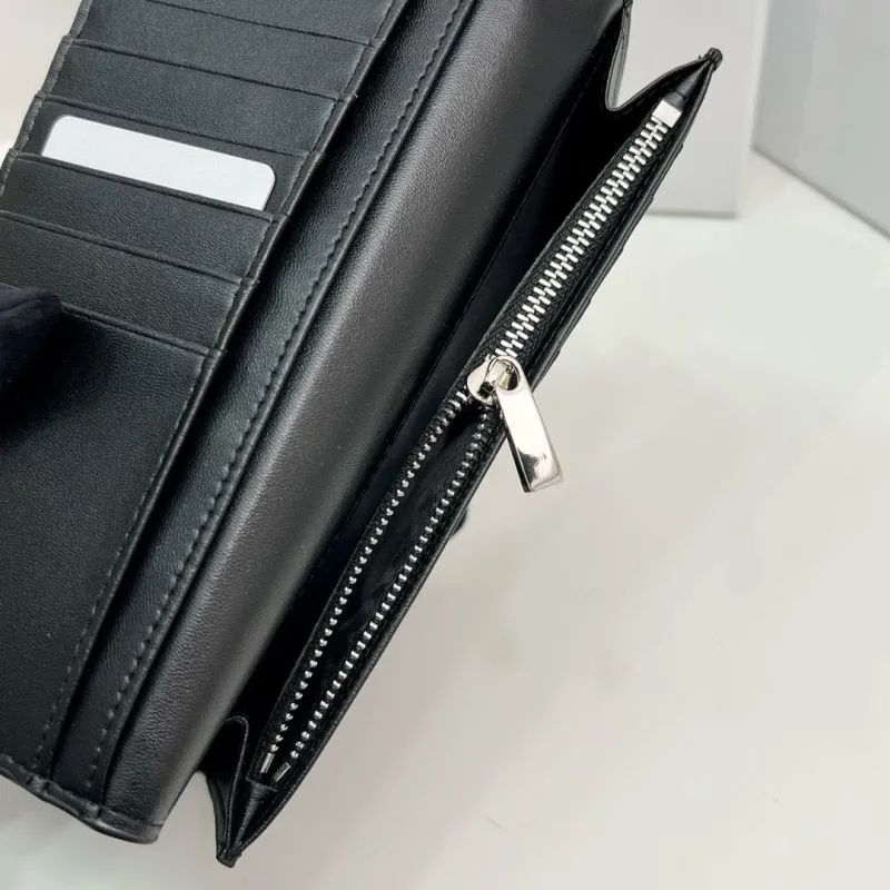 Celine Wallets-110 - Image 7