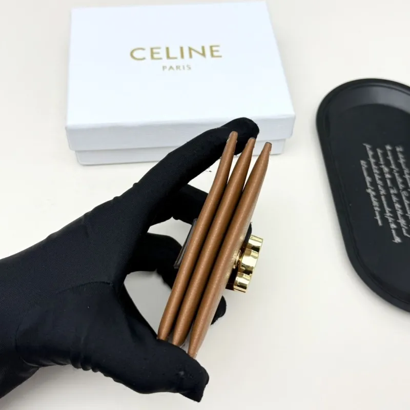 Celine Wallets-143 - Image 7