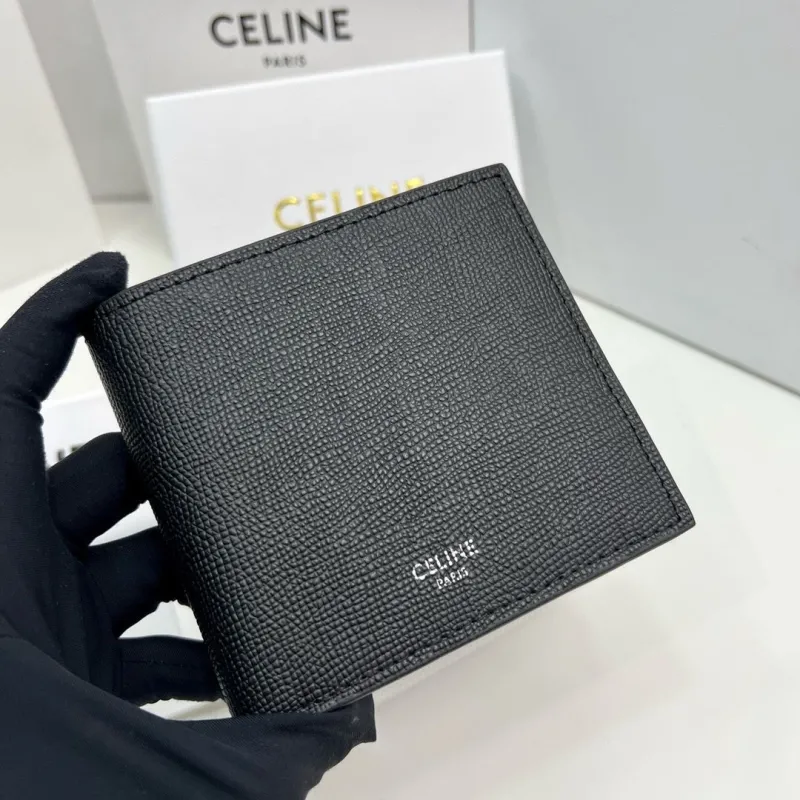 Celine Wallets-155 - Image 4