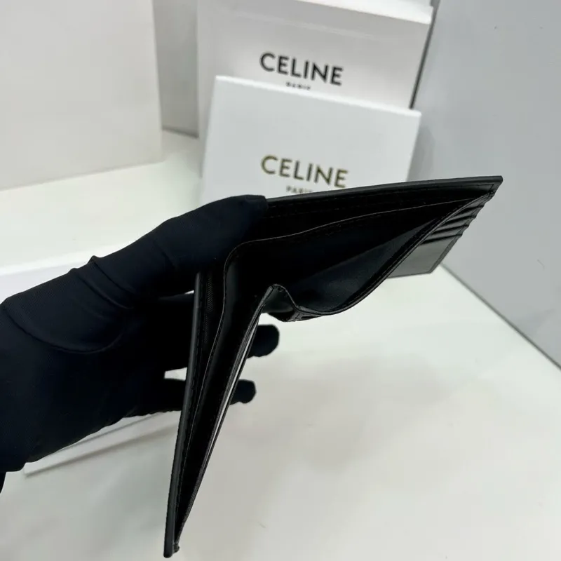 Celine Wallets-155 - Image 7