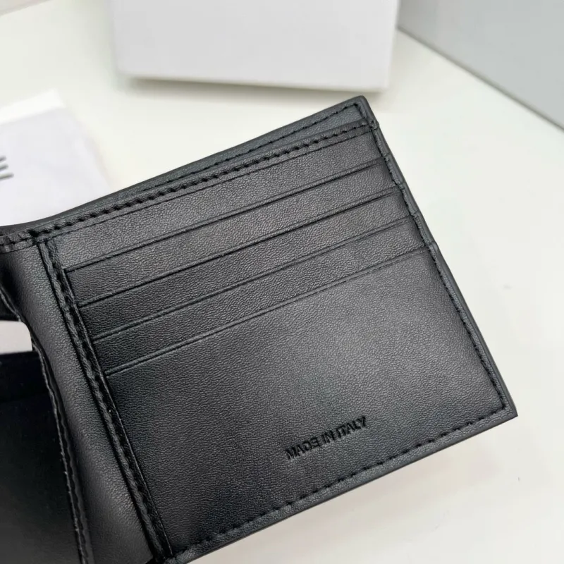 Celine Wallets-155 - Image 9