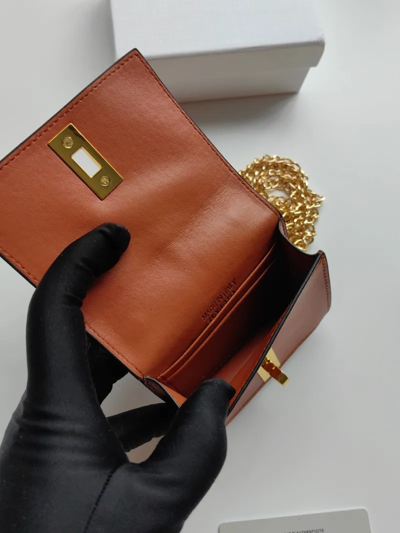 Celine Wallets-174 - Image 6
