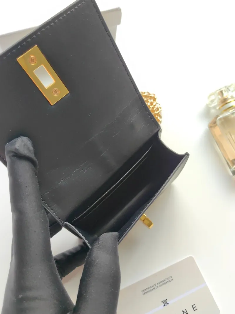 Celine Wallets-179 - Image 6