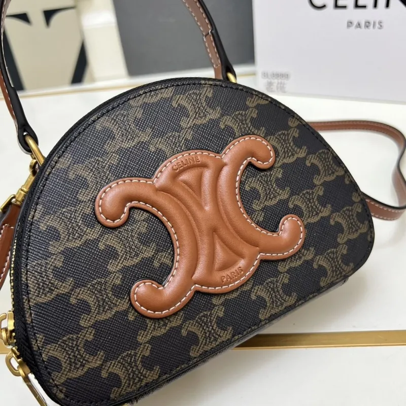 Celine Speedy Bags-4 - Image 6