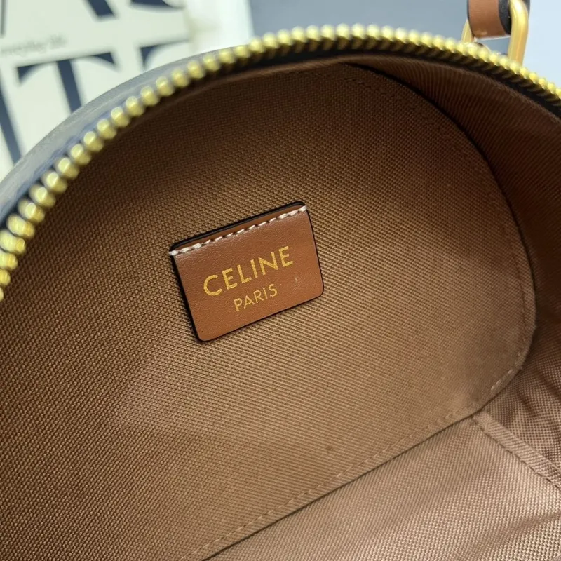 Celine Speedy Bags-4 - Image 9