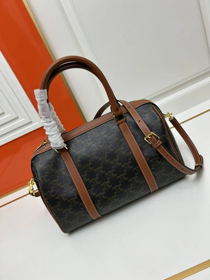 Celine Speedy Bags-5 - Image 3