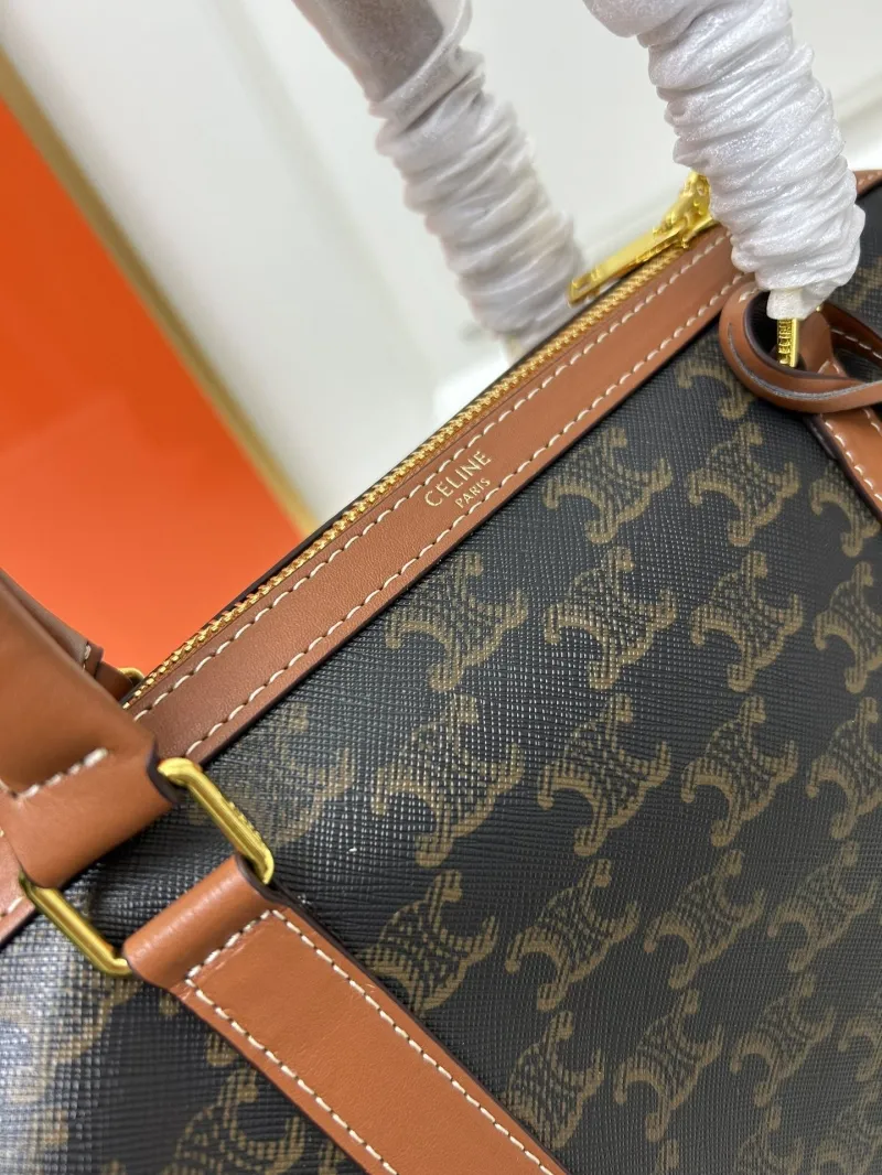 Celine Speedy Bags-5 - Image 5