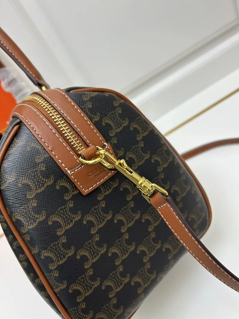 Celine Speedy Bags-5 - Image 6