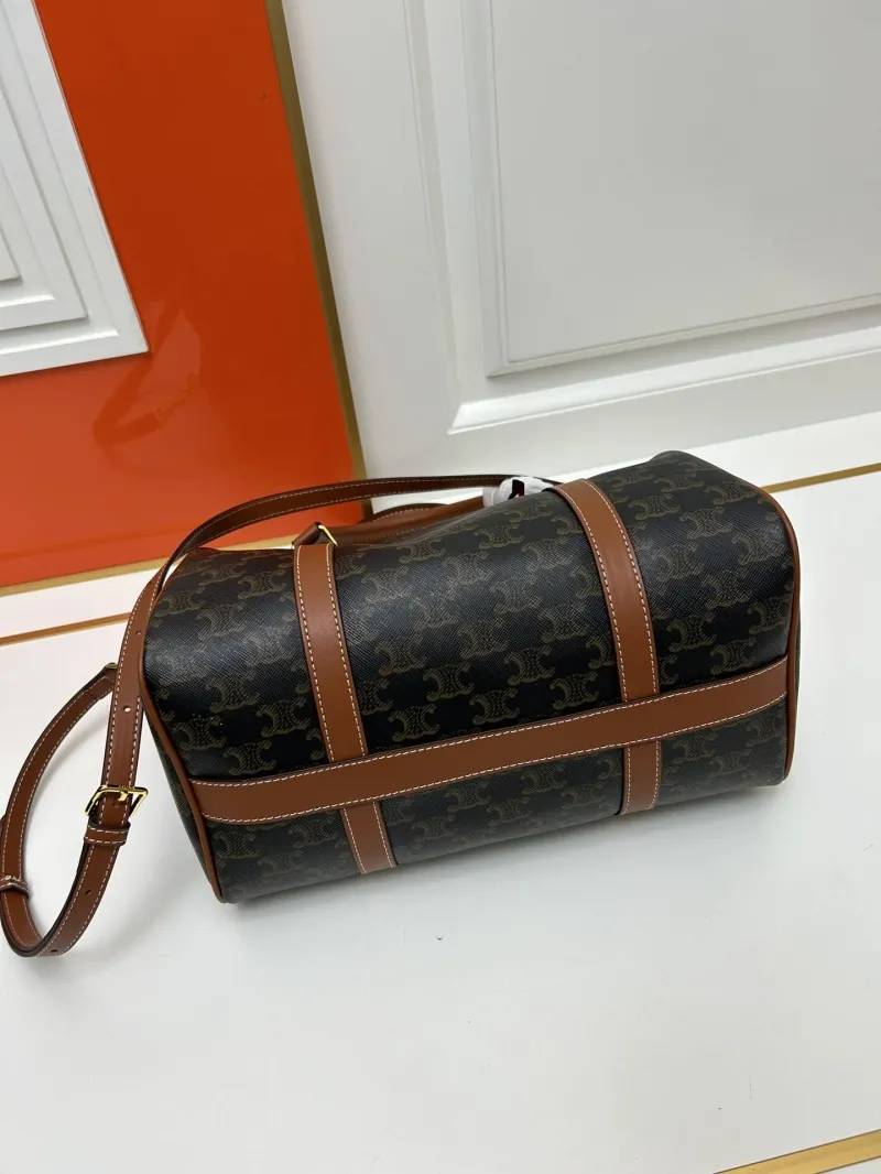 Celine Speedy Bags-5 - Image 7