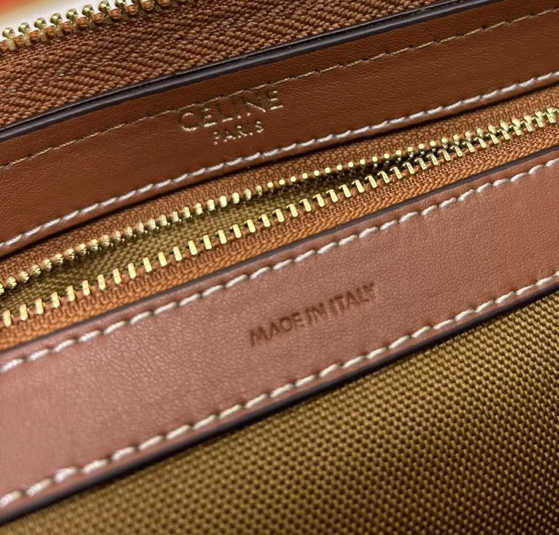 Celine Speedy Bags-5 - Image 9