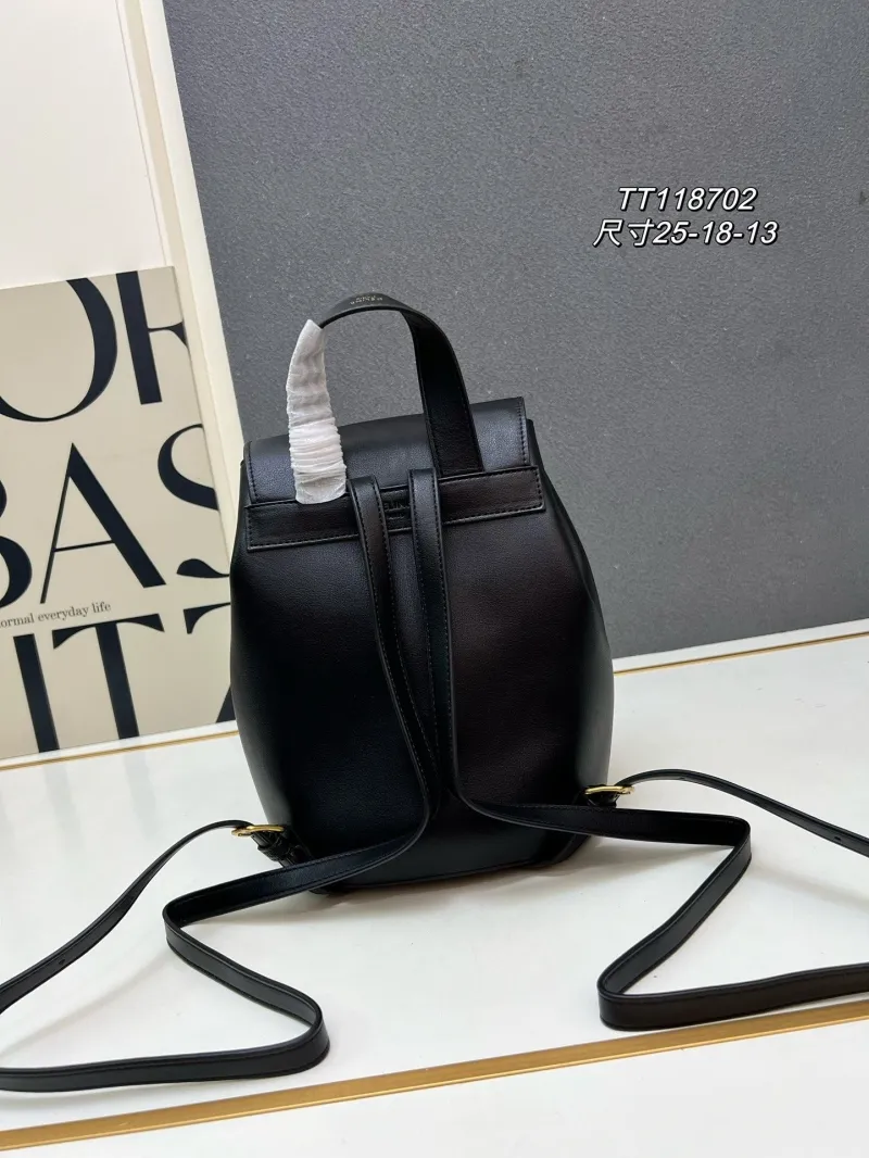 Celine Backpacks-3 - Image 3