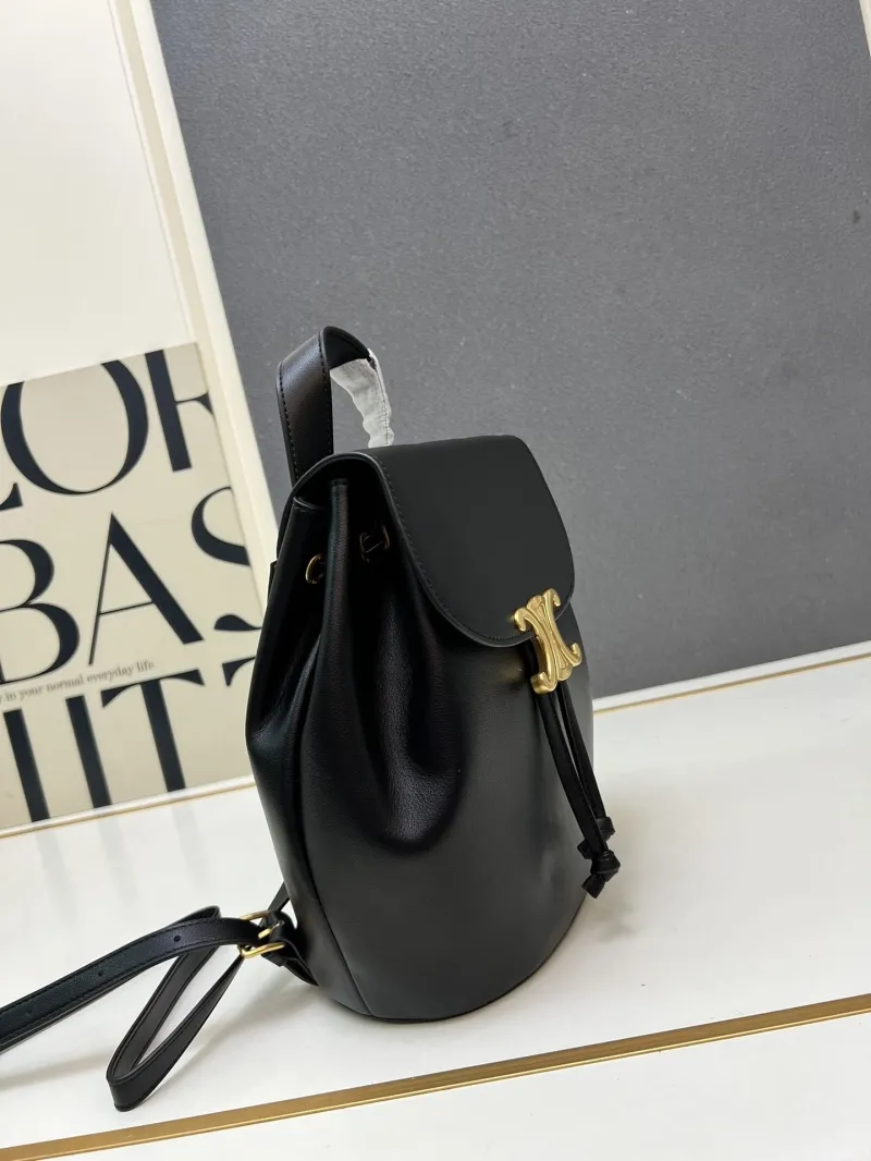 Celine Backpacks-3 - Image 4
