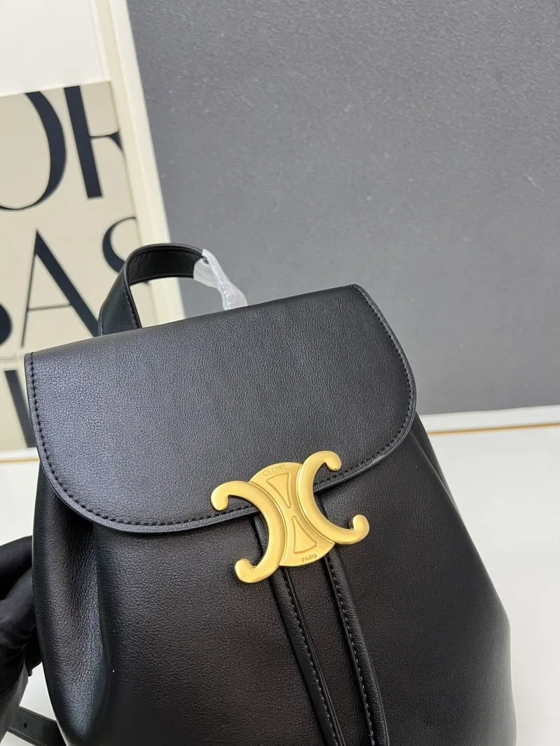 Celine Backpacks-3 - Image 6