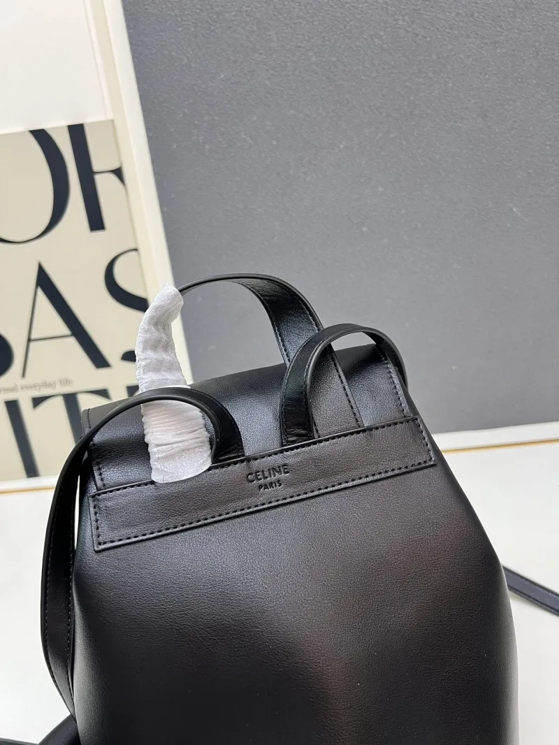 Celine Backpacks-3 - Image 8