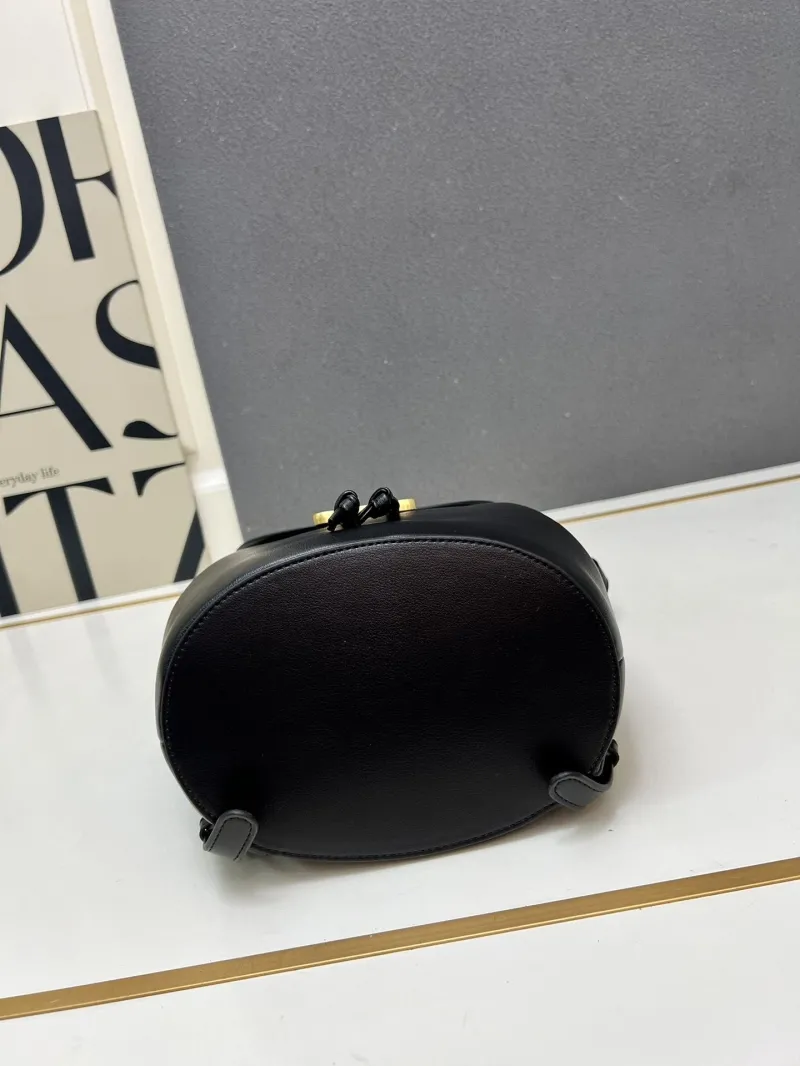 Celine Backpacks-3 - Image 9
