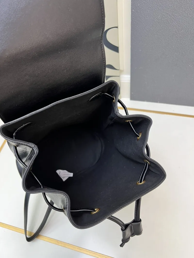 Celine Backpacks-3 - Image 10