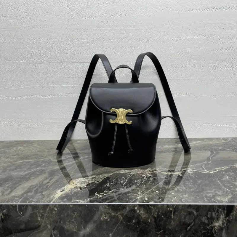 Celine Backpacks-11