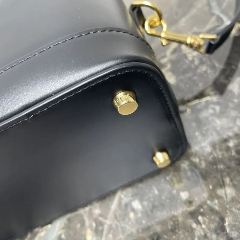 Celine Cosmetic Bags-1 - Image 6