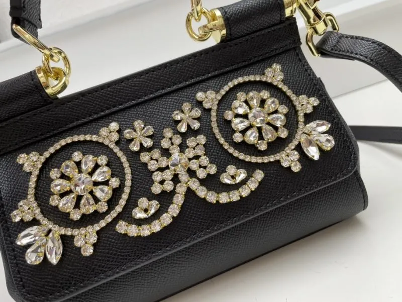 D&G Handle Bags-1 - Image 4