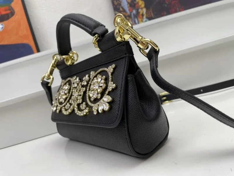 D&G Handle Bags-1 - Image 5