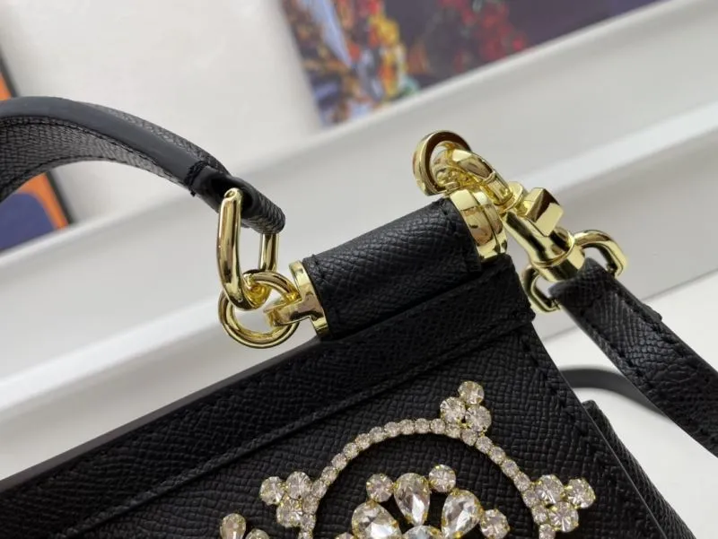 D&G Handle Bags-1 - Image 6