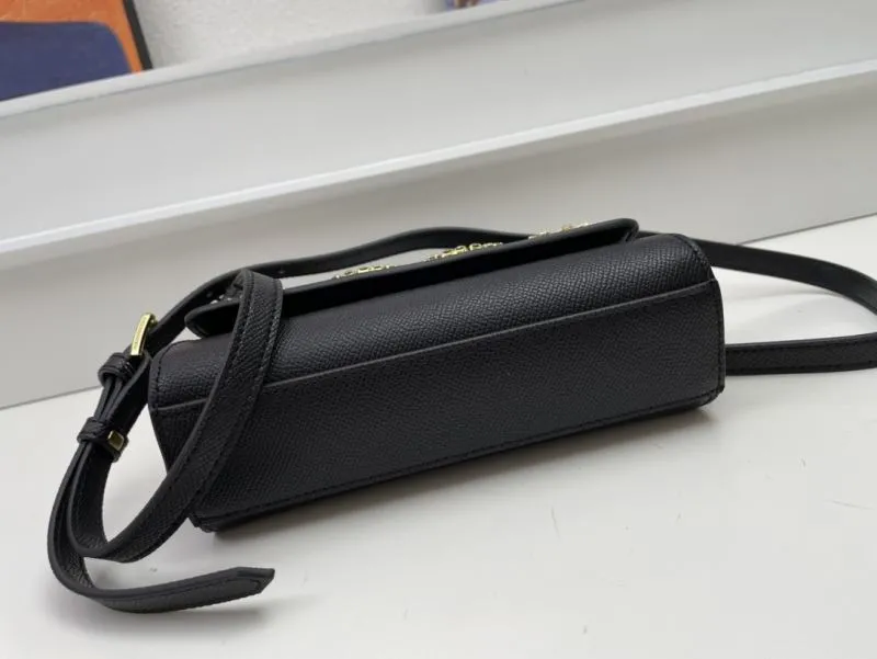 D&G Handle Bags-1 - Image 7