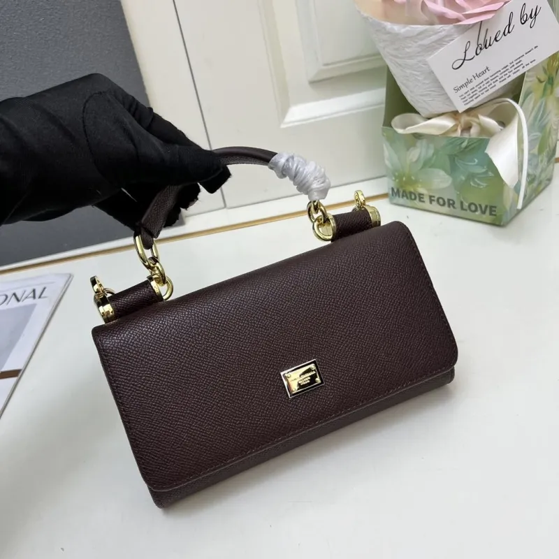 D&G Handle Bags-8 - Image 3
