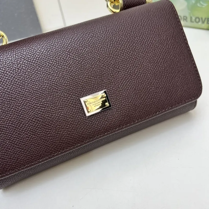 D&G Handle Bags-8 - Image 4