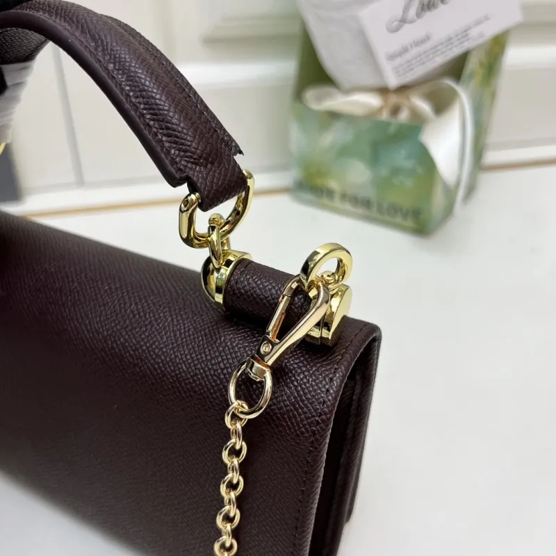 D&G Handle Bags-8 - Image 5