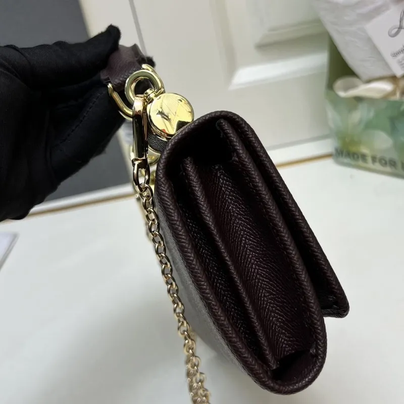 D&G Handle Bags-8 - Image 7